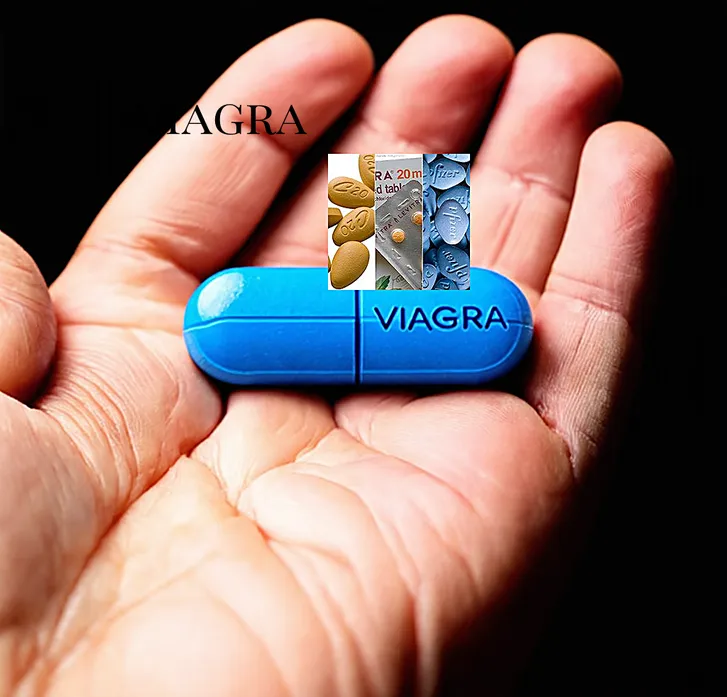 Viagra 1