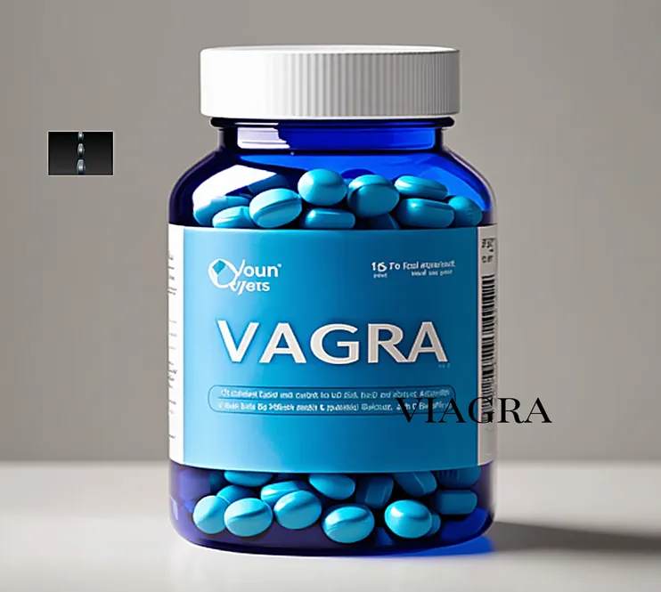 Viagra 2